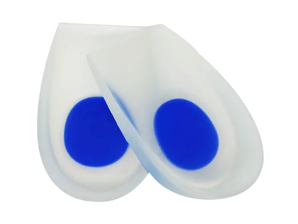 生活用品・靴材