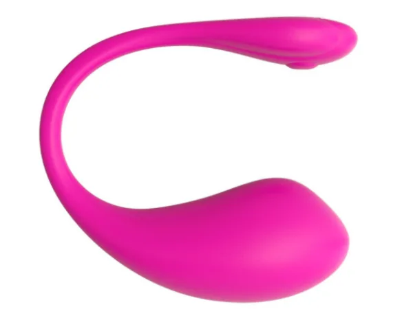 リアル系シリコーン製品