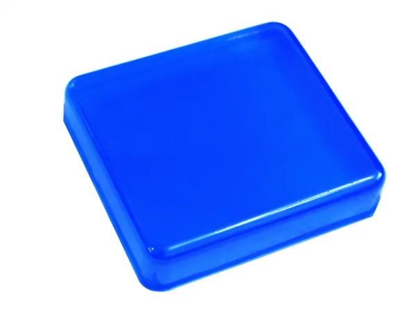 医療用ゲル体位クッション